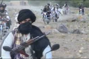 طالبان هیچگاه از پاکستان حمایت نخواهد کرد