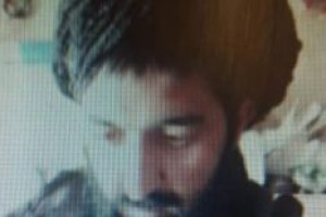 والی نام‌نهاد طالبان برای فاریاب کشته شد