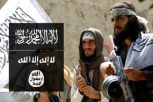 نگرانی از تقویت داعش پس از تحقق پروسه صلح افغانستان
