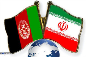 واکنش کابل به تهران: افغان‌ها حق اعتراض مسالمت‌آمیز را دارند