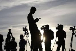 سال گذشته ۸۶ خبرنگار در جهان کشته شدند