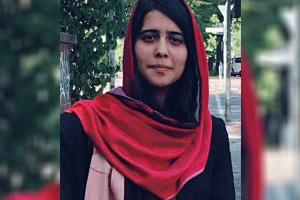 اختطاف دختر سفیر؛ اعزام هیأتی از کابل به اسلام‌آباد