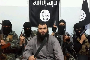 گروه داعش درآمدهایش را قانونی می‌کند