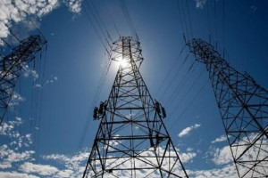 پروژهٔ انتقال برق « کاسا ۱۰۰۰» متوقف شد