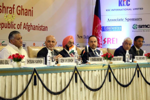 ادویه مورد ضرورت نیروهای امنیتی و دفاعی  افغانستان از چهار کمپانی هندی تامین خواهد شد