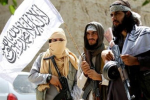 طالبان در مورد کاهش خشونت برای هفت روز وعده سپردند