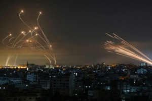اسرائیل و جهاد اسلامی با آتش‌بس در غزه موافقت کردند
