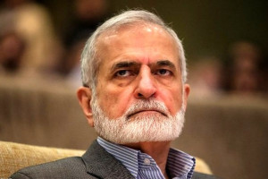 کمال خرازی: ایران توانایی فنی ساخت سلاح هسته‌ای را دارد