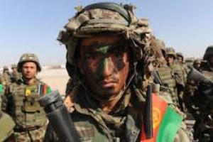 عملیات شفق با حملات انتحاری در کابل مرتبط است/ مخالفان مسلح تضعیف شدند 