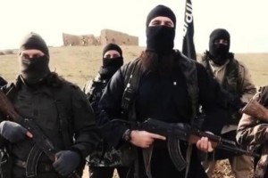 10 داعشی و 4 طالب در ننگرهار و بغلان کشته شدند