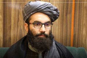 سفارت‌های طالبان در بسیاری کشورها باز شده‌اند