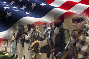 نمایندگان امریکا و طالبان خواست همدیگر را نپذیرفتند