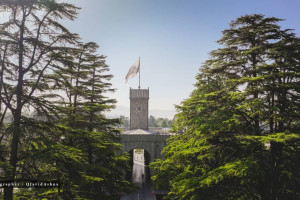 مجاهد از تعیینات جدید در حکومت خبر داد