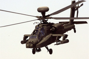 سقوط یک هلی‌کوپتر در روسیه17 کشته برجا گذاشت