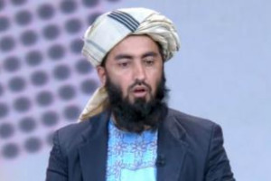 رییس شورای علمای کابل ترور شد