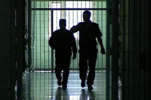 15 قاچاقچی مواد مخدر به دستور رئیس جمهور غنی آزاد شدند