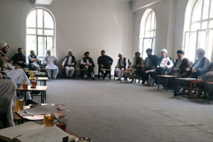 شورای علمای شیعه خواستار لغو محدودیت‌ها بر مراسم عاشورا شد