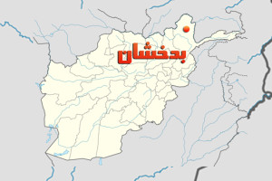 طالبان در ولسوالی ارغنج‌خواه بدخشان شکست خوردند