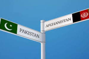 افغانستان: رفتار پاکستان خلاف عرف دیپلماتیک است