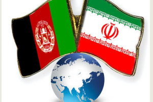 حکومت افغانستان روابط تهران با طالبان را زیر نظر دارد