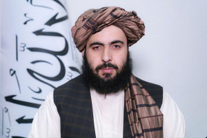 فطرت: درحال حاضر ۴۷۰ رسانه در کشور فعالیت میکنند