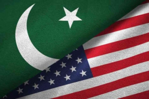 پاکستان سفیر امریکا را احضار می‌کند