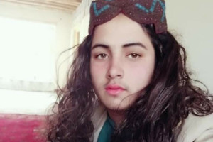 بچه‌بازی در میان طالبان سه کشته برجا گذاشت