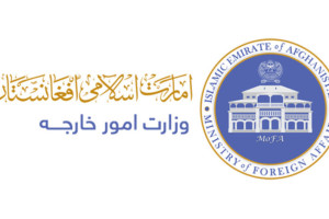 وزارت خارجه گزارش بنت را شایعه خواند