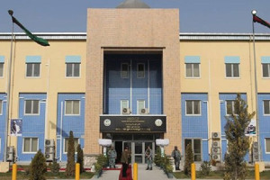 ا.ا تلفنهای همراه شهروندان را ثبت میکنند