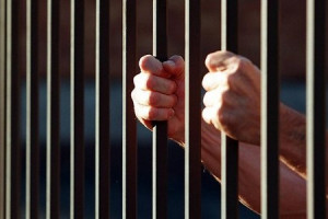 6 کارمند وزارت داخله به زندان محکوم شدند