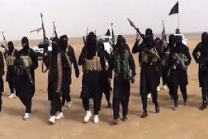 حضور داعش در ۷ ولسوالی مرزی ولایات کنر و لغمان