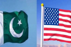 تلاش غرب برای درج پاکستان در لیست تمویل کننده تروریزم