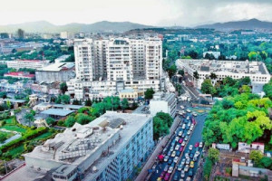 شهروندان کابل از افزایش کرایه موتر ها شکایت دارند