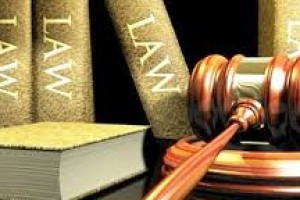 رئیس جمهورغنی پنج تن را در ریاست‌های دادستانی مقرر کرد