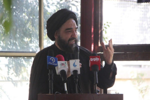 علمای شیعه: مذهب جعفری به رسمیت شناخته شود