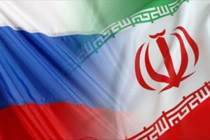 روسیه و ایران در مورد صلح افغانستان ابراز امیدواری کردند