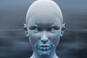 فناوری تشخیص چهره امنیت ندارد