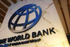 بانک جهانی از برنامه های حکومت افغانستان حمایت می‌کند