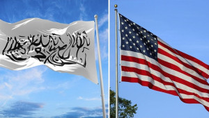 حذف نام برخی چهرههای برجسته ا.ا از فهرست تحریمها