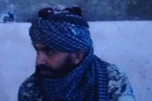 دو ولسوال نام نهاد طالبان در کاپیسا و بلخ به قتل رسیدند
