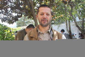 خشونت علیه خبرنگاران در سال جاری  40درصد افزایش یافته است