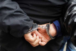 بازداشت هفت عضو شبکه حقانی در ولایت پکتیا