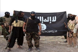 ۲۷ داعشی در ننگرهار کشته شدند