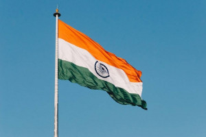 هند میزبان پنج کشور آسیای مرکزی به مناسب«روز جمهوری»