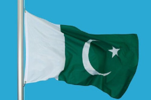 پاکستان از فهرست حامی مالی تروریسم حذف شد  