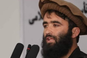 مسوولان بدخشان منع ازدواج پیروان سنی با شیعه را رد کردند