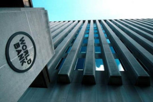 کمک 60 میلیون دالری بانک جهانی برای برق هرات