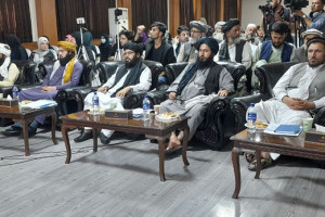 تاثیر زیانبارِ  بیثباتی و فقر بر سیستم آموزشی افغانستان