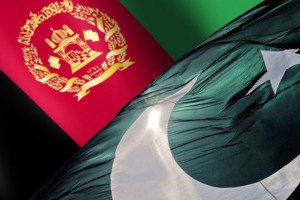   اتاق مشترک تجارت و صنایع افغانستان و پاکستان؛ با وضع مالیات بر موترهای باربری مخالفت کرد  