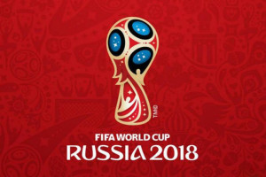 تیم های مرحله یک چهارم جام جهانی مشخص شد
